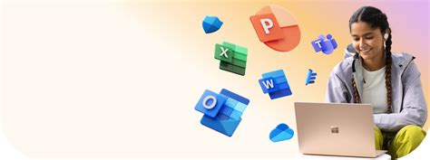 skole365|Microsoft 365 .